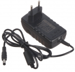 MAITINIMO BLOKAS 12V/1.5A/5.5*P100