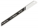 METALINIS PJŪKLO DISKAS FATMAX ST-FMHT0-20195 STANLEY