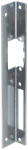 PLOK&Scaron;TELĖ SZZ-10LC
