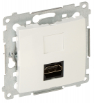 PAVIENIS LIZDAS HDMI DGHDMI.01/11-SIMON54