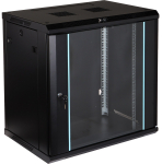 PAKABINAMA RACK SPINTA EPRADO-R19-12U/450-BLUE