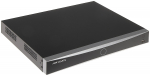 IP REGISTRATORIUS DS-7608NXI-I2/S(E) 8 KANALŲ ACUSENSE Hikvision