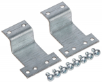 MOUNTING KIT MONT3-RPT-CDN ACO
