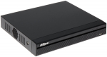 IP REGISTRATORIUS NVR2108HS-8P-4KS3 8 KANALŲ, 8 PoE DAHUA