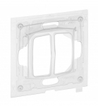 2 klavi&scaron;ų tarpinė Suno Legrand 721041