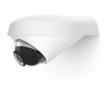 Kron&scaron;teinas UBIQUITI UACC-G4-Dome-Arm Mount (Baltas)
