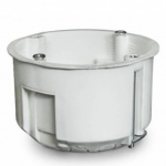 Dėžutė į gipsą Jurplastas GKMD-1 (67 mm gylio