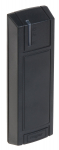 BEKONTAKTIS SKAITYTUVAS MCT12M-BK ROGER