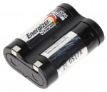 LIČIO BATERIJA BAT-2CR5 6 V ENERGIZER