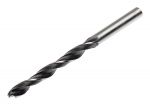 MEDIENOS GRĄŽTAS PILOTUOJANTIS ST-STA52021 7 mm STANLEY