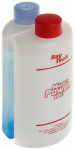 IZOLIACINIS GELIS MAGIC-POWER-GEL-500 RayTech
