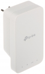 UNIVERSALUS BELAIDŽIO TINKLO STIPRINTUVAS TL-RE300 2.4 GHz, 5 GHz TP-LINK