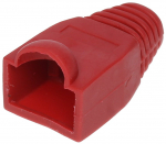 RJ-45 KI&Scaron;TUKO APTAISAS RJ45/WP-R*P100