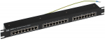 VIR&Scaron;ĮTAMPIŲ RIBOTUVAS AXON-POE-MULTINET-12