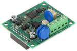 TELEFONINIS KOMUNIKACINIS MODULIS PSTN GSM-X-PSTN Į GSM-X MODULĮ SATEL