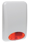 SIGNALIZATORIUS LAUKO SĄLYGOMS SPL-5010-R SATEL