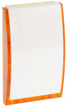SIGNALIZATORIUS LAUKO SĄLYGOMS SP-4003-O SATEL
