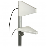 LOGARITMINĖ ANTENA ATK-ALP/LTE+SMA/5 GSM/DCS/UMTS/HSDPA/4G LTE