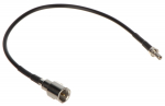 GSM KONEKTORIUS FME-W/CRC-9-0.2M HUAWEI