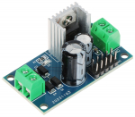 MAITINIMO &Scaron;ALTINIO MODULIS PZD-L7806