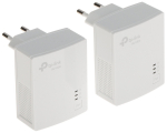 TINKLO ADAPTERIS TL-PA7017KIT TP-LINK