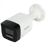 IP KAMERA DS-2CD1063G2-LIUF/SL(2.8MM)PL Smart Hybrid Light 6 Mpx Hikvision