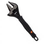 REGULIUOJAMAS RAKTAS BIGSTREN-24283 35 mm BIGSTREN