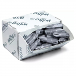 BITŲ RINKINYS WH/BIT-SET/PH2*P50 PH2 WIHA