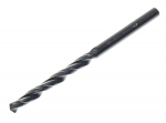 METALO GRĄŽTAS ST-STA50035 4 mm STANLEY
