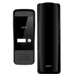 DOMOFONAS ADP-25A3/B EURA