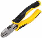 &Scaron;ONINĖS ŽNYPLĖS ST-STHT0-74362 150 mm STANLEY
