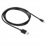 LAIDAS Y-C1432EBK03 USB-A/Mini USB 1.5 m UNITEK