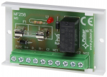 RELINIS MODULIS AWZ-511
