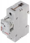 SAUGIKLIŲ I&Scaron;JUNGIKLIAI LE-606603 VIENFAZIS 10 A D01 LEGRAND