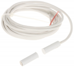 CILINDRINIS HERKONAS MC340 ALARMTECH