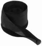 KABELIŲ TVARKYTUVĖ OKR-200/85 2 m