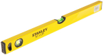 GULSČIUKAS ST-STHT1-43103 60 cm STANLEY