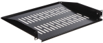 LENTYNĖLĖ P19-2U/459*P2 RACK SPINTAI 459 mm