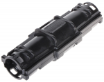 SUJUNGIMO MOVA  GELBOX RAPID-JOINT-L25 IPx8 RayTech