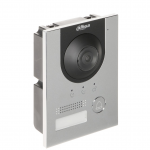 VAIZDASPYNĖ VTO2202F-P-S3 DAHUA