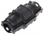 SUJUNGIMO MOVA  GELBOX RAPID-JOINT-L6 IPx8 RayTech