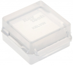 JUNGIMO DĖŽUTĖ GELBOX KELVIN-MP IP68 RayTech