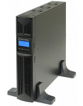 UPS MAITINTUVAS VI-2000-RT/LCD 2000 VA