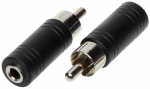 ADAPTERIS C-W/J-G3.5M