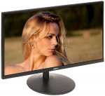MONITORIUS VGA, HDMI LM22-A200 22 " DAHUA