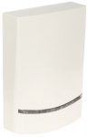 SIGNALIZATORIUS LAUKO SĄLYGOMS SV-BLADE-01/RED AMC