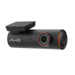 Autoregistratorius MIO MiVue J30, 1440p, 140&deg;, WIFI