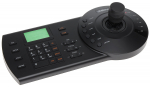 VALDYMO KLAVIATŪRA IP / RS-485 NKB1000-E DAHUA