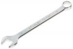 PLOK&Scaron;ČIAS SU AKIMI RAKTAS ST-STMT95909-0 15 mm STANLEY