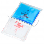 IZOLIACINIS GELIS MAGIC-FLUID-420 RayTech